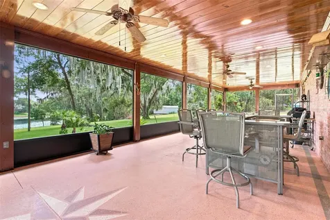 38700 Lakeview Drive Lady Lake FL 32159