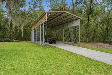 38700 Lakeview Drive Lady Lake FL 32159