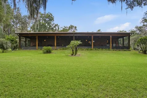 38700 Lakeview Drive Lady Lake FL 32159