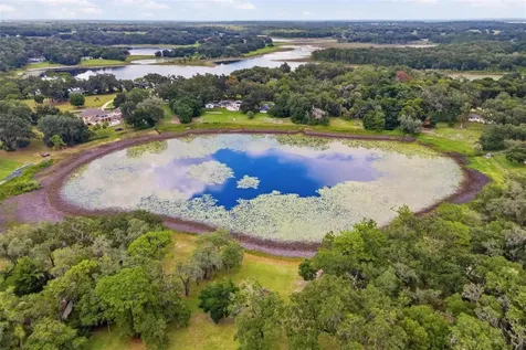 38700 Lakeview Drive Lady Lake FL 32159
