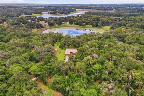 38700 Lakeview Drive Lady Lake FL 32159