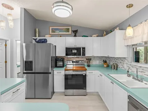 1304 Guadalupe Court The Villages FL 32159