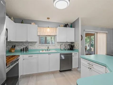 1304 Guadalupe Court The Villages FL 32159