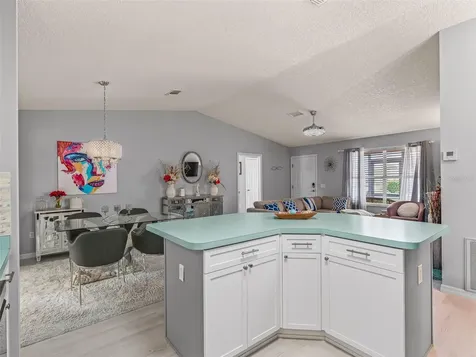 1304 Guadalupe Court The Villages FL 32159