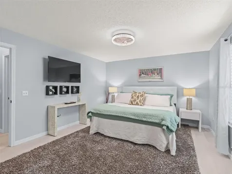 1304 Guadalupe Court The Villages FL 32159