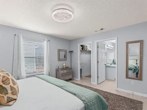 1304 Guadalupe Court The Villages FL 32159