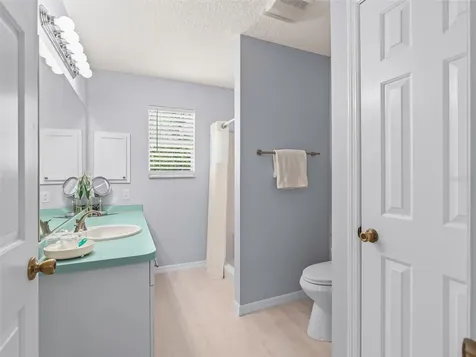 1304 Guadalupe Court The Villages FL 32159