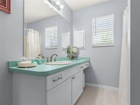 1304 Guadalupe Court The Villages FL 32159