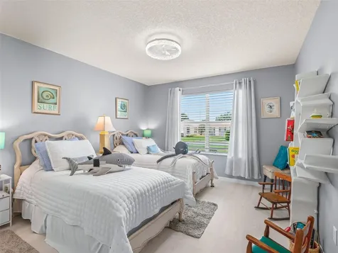 1304 Guadalupe Court The Villages FL 32159