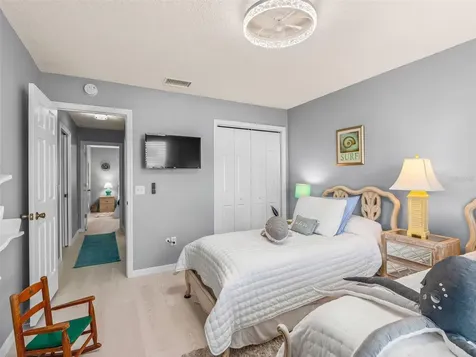 1304 Guadalupe Court The Villages FL 32159