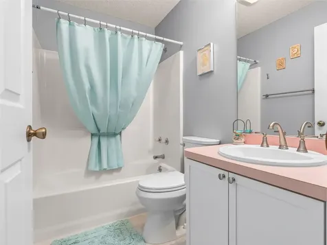 1304 Guadalupe Court The Villages FL 32159
