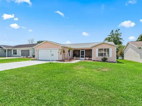 1304 Guadalupe Court The Villages FL 32159