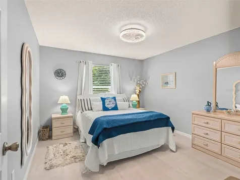 1304 Guadalupe Court The Villages FL 32159