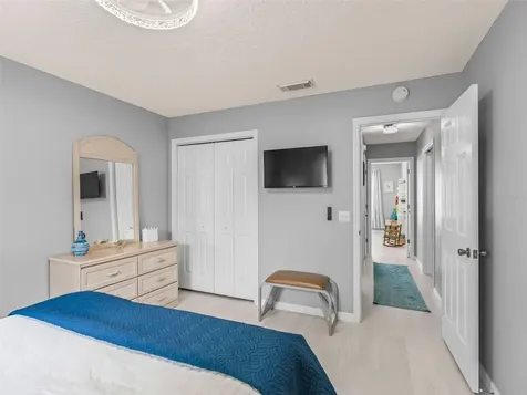1304 Guadalupe Court The Villages FL 32159