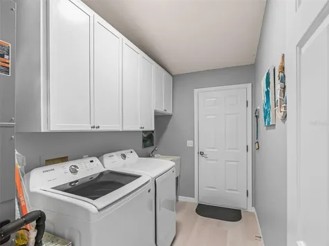 1304 Guadalupe Court The Villages FL 32159