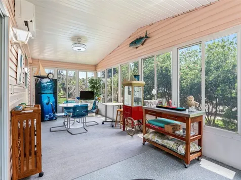 1304 Guadalupe Court The Villages FL 32159