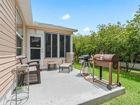 1304 Guadalupe Court The Villages FL 32159