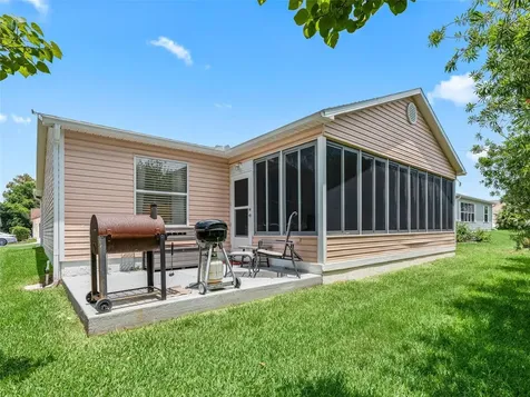 1304 Guadalupe Court The Villages FL 32159