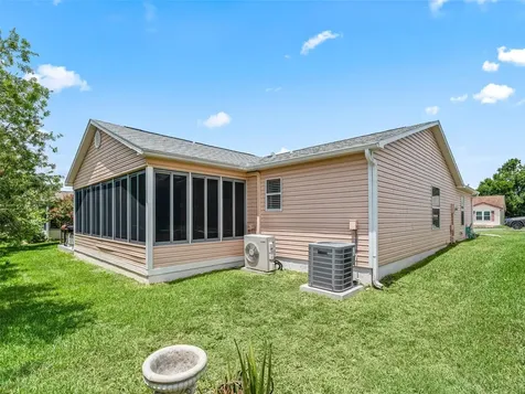 1304 Guadalupe Court The Villages FL 32159