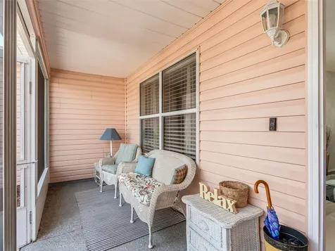 1304 Guadalupe Court The Villages FL 32159