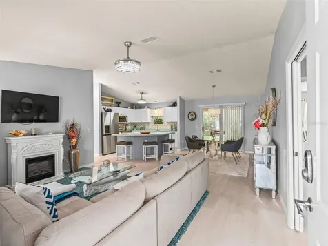 1304 Guadalupe Court The Villages FL 32159