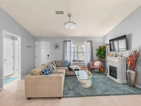 1304 Guadalupe Court The Villages FL 32159