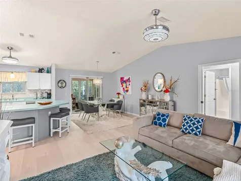 1304 Guadalupe Court The Villages FL 32159