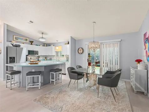 1304 Guadalupe Court The Villages FL 32159