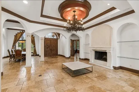 13250 Bellaria Circle Windermere FL 34786