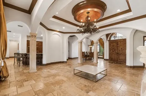 13250 Bellaria Circle Windermere FL 34786