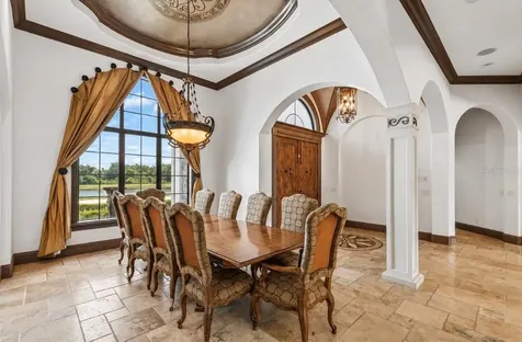 13250 Bellaria Circle Windermere FL 34786