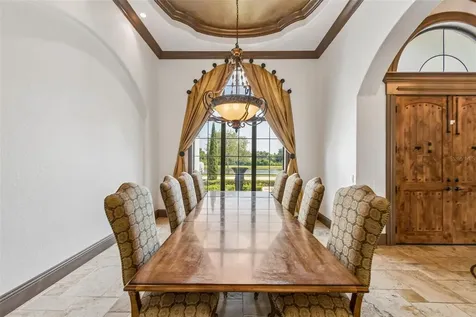 13250 Bellaria Circle Windermere FL 34786