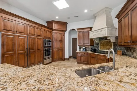 13250 Bellaria Circle Windermere FL 34786