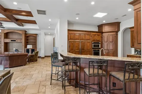 13250 Bellaria Circle Windermere FL 34786