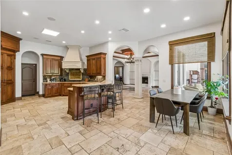 13250 Bellaria Circle Windermere FL 34786