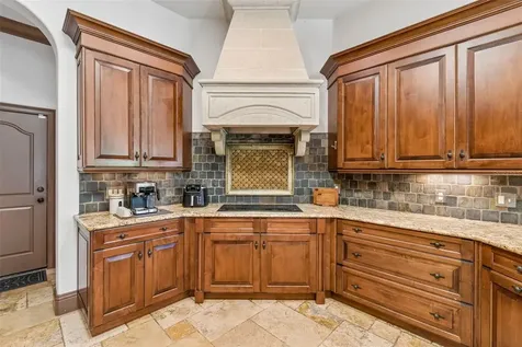 13250 Bellaria Circle Windermere FL 34786