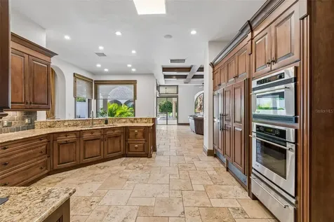 13250 Bellaria Circle Windermere FL 34786