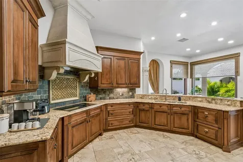 13250 Bellaria Circle Windermere FL 34786