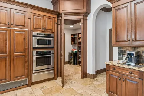 13250 Bellaria Circle Windermere FL 34786