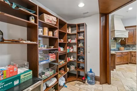 13250 Bellaria Circle Windermere FL 34786
