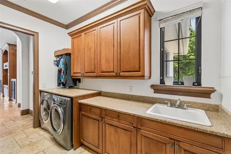 13250 Bellaria Circle Windermere FL 34786