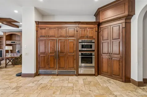 13250 Bellaria Circle Windermere FL 34786
