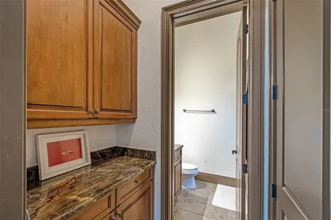 13250 Bellaria Circle Windermere FL 34786