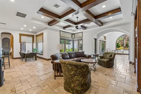 13250 Bellaria Circle Windermere FL 34786