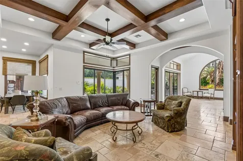 13250 Bellaria Circle Windermere FL 34786