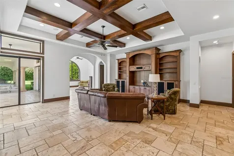13250 Bellaria Circle Windermere FL 34786