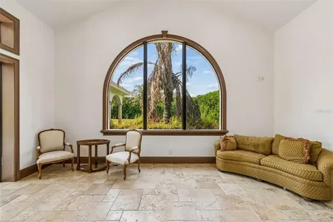 13250 Bellaria Circle Windermere FL 34786