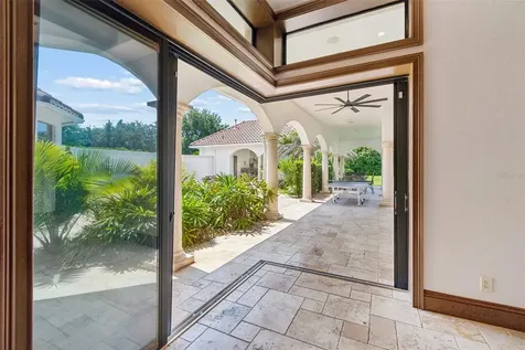 13250 Bellaria Circle Windermere FL 34786