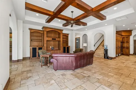 13250 Bellaria Circle Windermere FL 34786