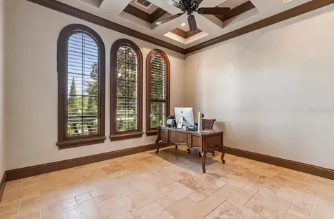 13250 Bellaria Circle Windermere FL 34786